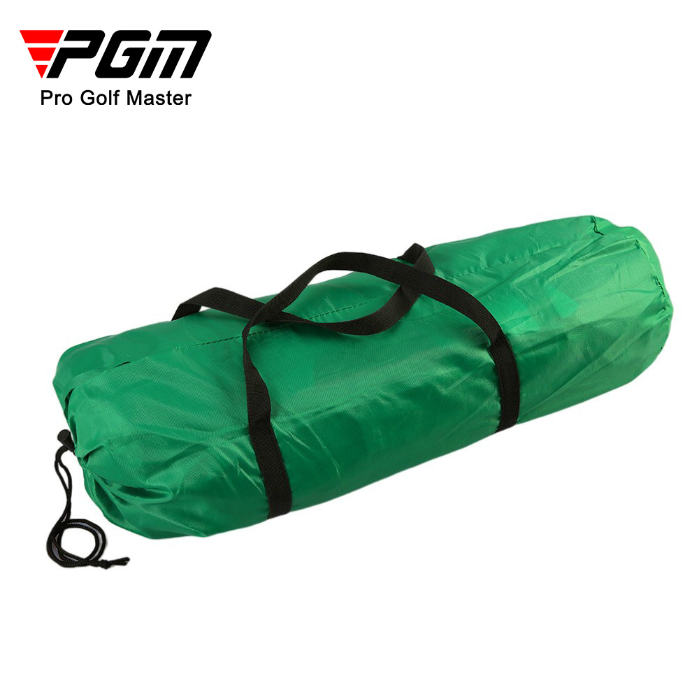 PGM 2m/3m ゴルフ練習ネット 裏庭用 チッピングスイ - Practice Net Hitting のレビューと価格