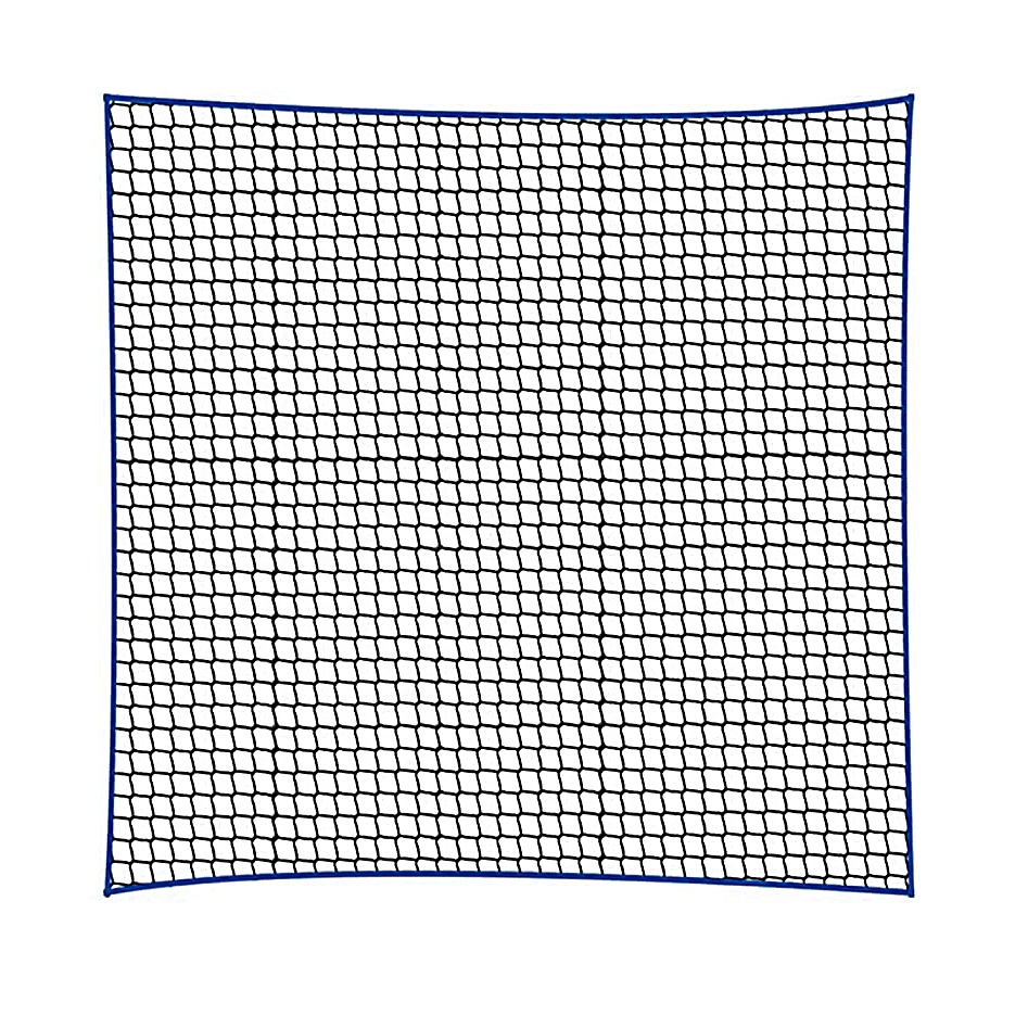 工場直販 10x10フィート 室内外兼用 低価格 ポータブル - Practice Net Hitting のレビューと価格