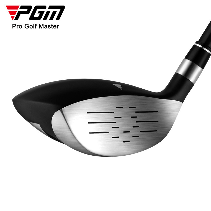 PGM メンズ チタン ドライバー ハイリバウンド # 1テ - Driver Golf Titanium のレビューと価格