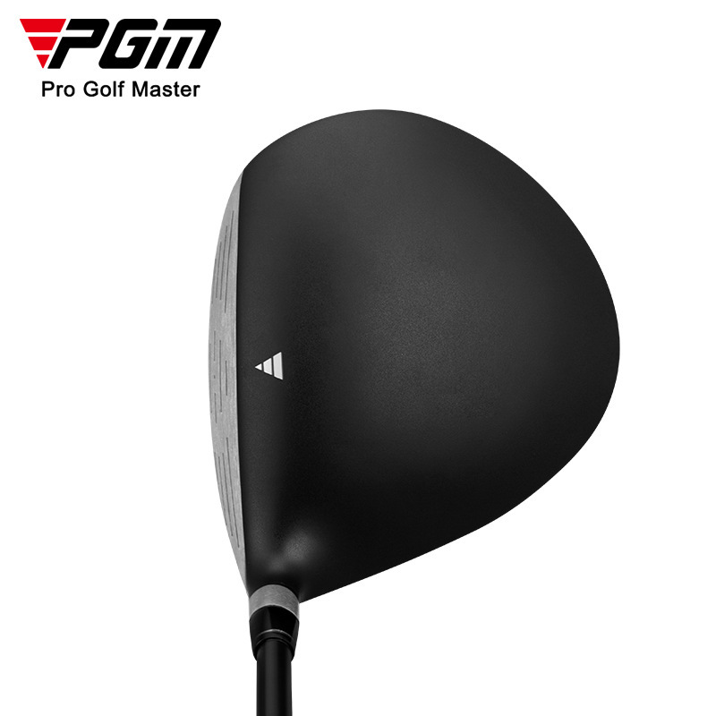 PGM メンズ チタン ドライバー ハイリバウンド # 1テ - Driver Golf Titanium のレビューと価格